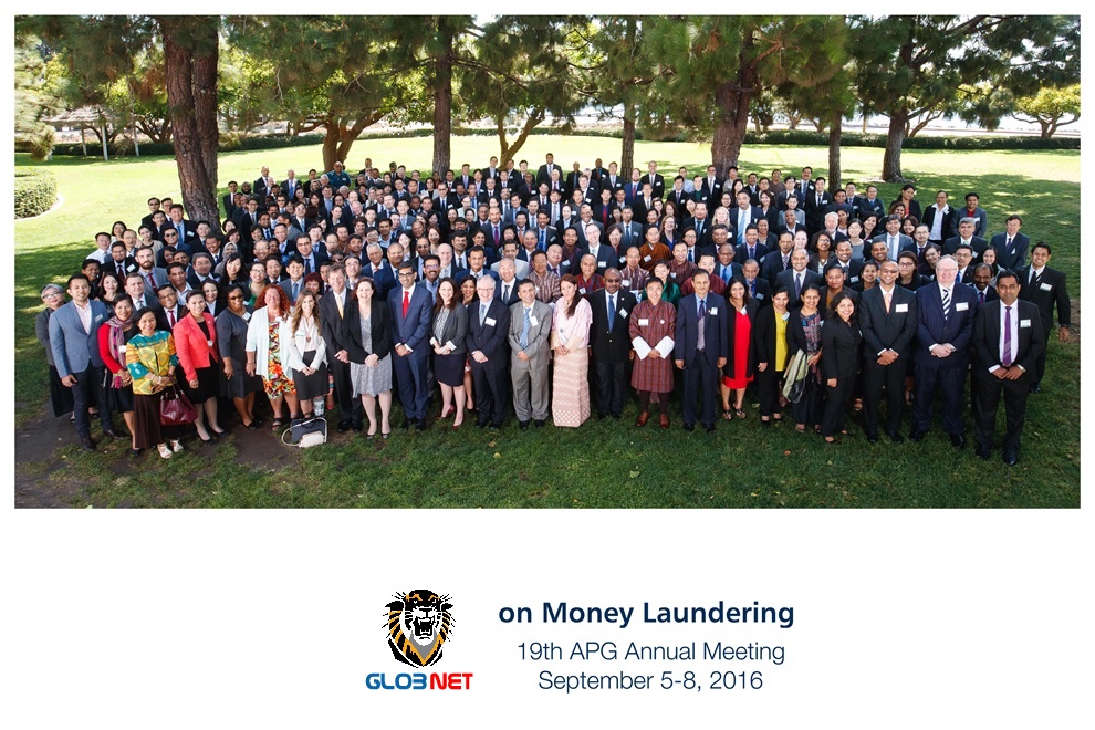 Significant Outcomes of the 19th GLOBNET Annual Meeting