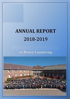 Annual Reports